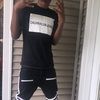 Kamari Jackson - @k3slime223 - Poshmark
